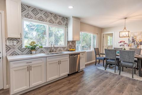 9149 Madison Ave, La Mesa, CA 91941 photo 13