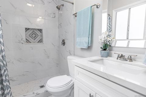 9149 Madison Ave, La Mesa, CA 91941 photo 18