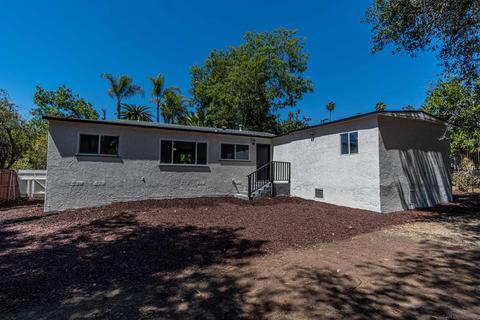 9149 Madison Ave, La Mesa, CA 91941 photo 31