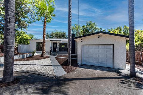 9149 Madison Ave, La Mesa, CA 91941 photo 32