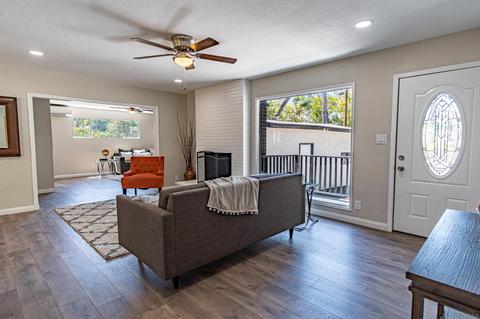 9149 Madison Ave, La Mesa, CA 91941 photo 4