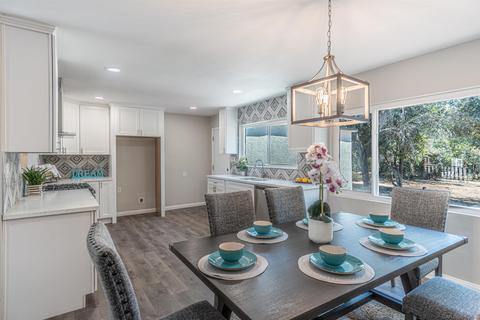 9149 Madison Ave, La Mesa, CA 91941 photo 9