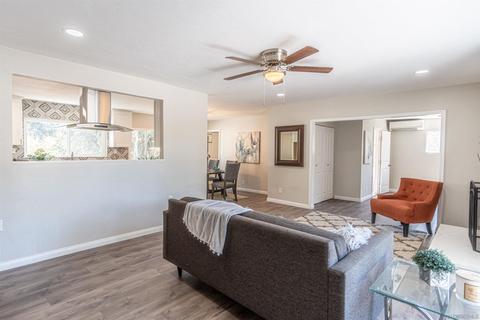9149 Madison Ave, La Mesa, CA 91941 photo 5