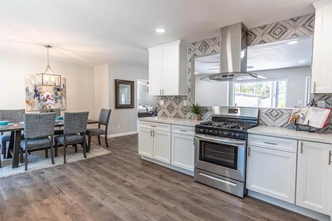 9149 Madison Ave, La Mesa, CA 91941 photo 12