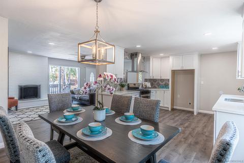 9149 Madison Ave, La Mesa, CA 91941 photo 10