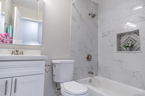 9149 Madison Ave, La Mesa, CA 91941 photo 27
