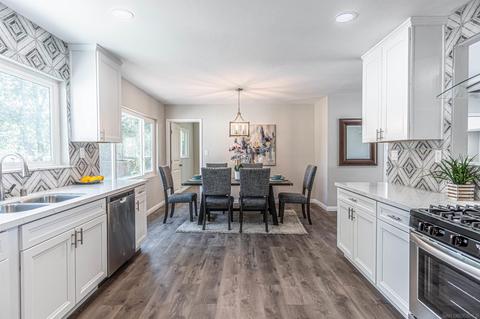 9149 Madison Ave, La Mesa, CA 91941 photo 14