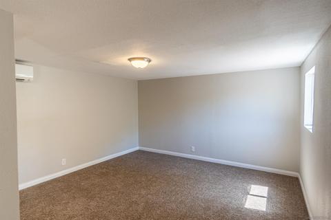 9149 Madison Ave, La Mesa, CA 91941 photo 23