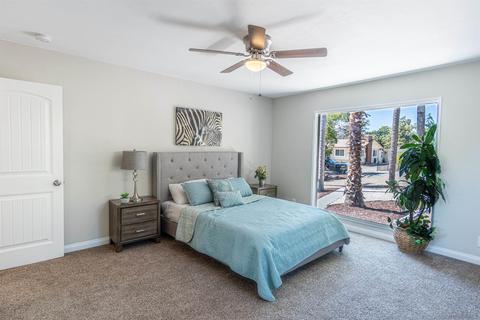 9149 Madison Ave, La Mesa, CA 91941 photo 16