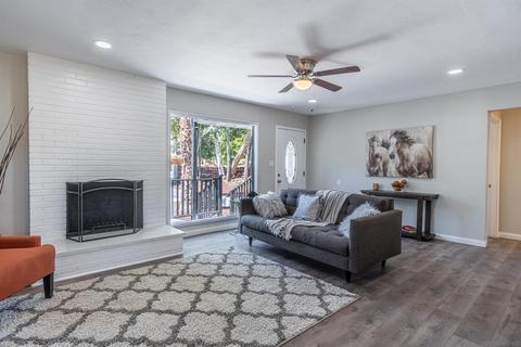 9149 Madison Ave, La Mesa, CA 91941 photo 2