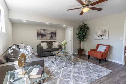 9149 Madison Ave, La Mesa, CA 91941 photo 7
