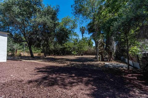 9149 Madison Ave, La Mesa, CA 91941 photo 28