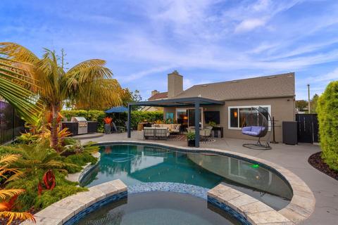 4616 Buckingham Ln, Carlsbad, CA 92010 photo 32
