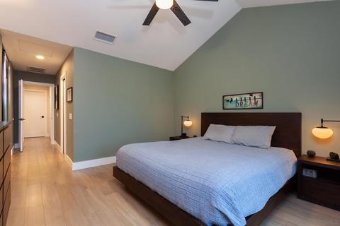 4616 Buckingham Ln, Carlsbad, CA 92010 photo 24