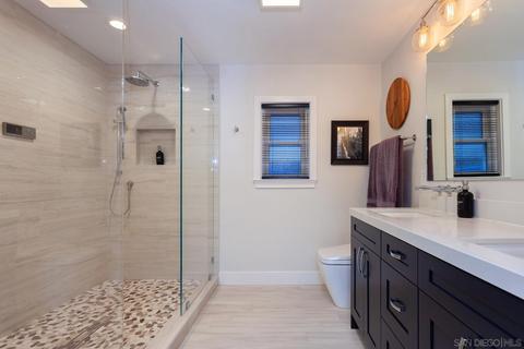 4616 Buckingham Ln, Carlsbad, CA 92010 photo 25
