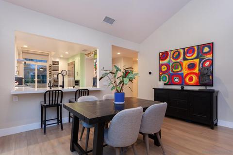 4616 Buckingham Ln, Carlsbad, CA 92010 photo 15