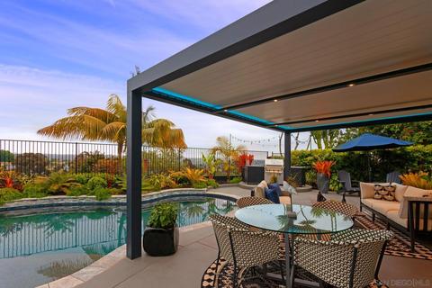 4616 Buckingham Ln, Carlsbad, CA 92010 photo 31