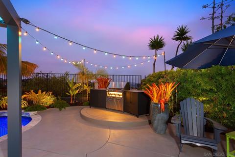 4616 Buckingham Ln, Carlsbad, CA 92010 photo 10