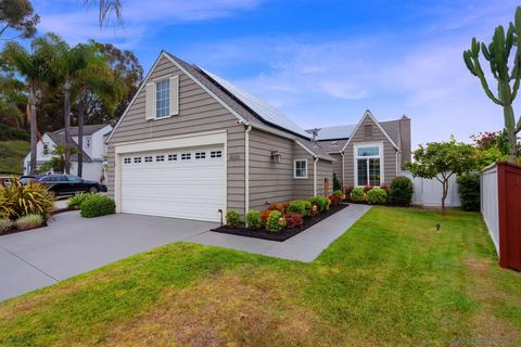 4616 Buckingham Ln, Carlsbad, CA 92010 photo 30