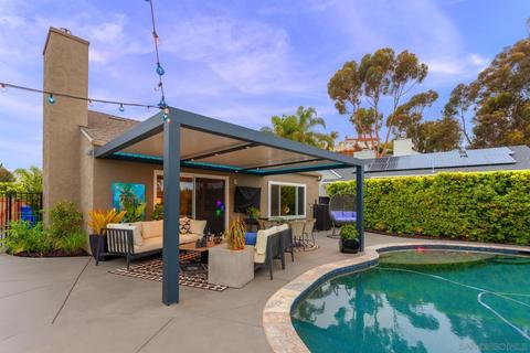 4616 Buckingham Ln, Carlsbad, CA 92010 photo 33