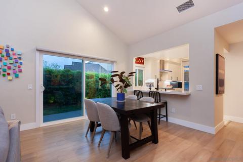 4616 Buckingham Ln, Carlsbad, CA 92010 photo 14
