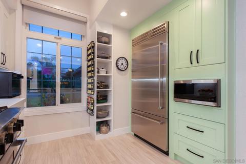 4616 Buckingham Ln, Carlsbad, CA 92010 photo 20