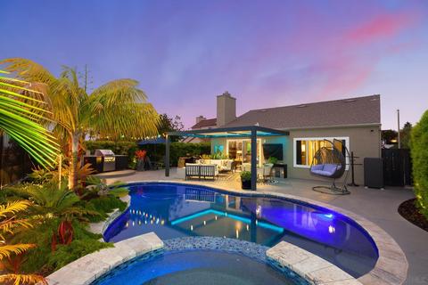 4616 Buckingham Ln, Carlsbad, CA 92010 photo 6