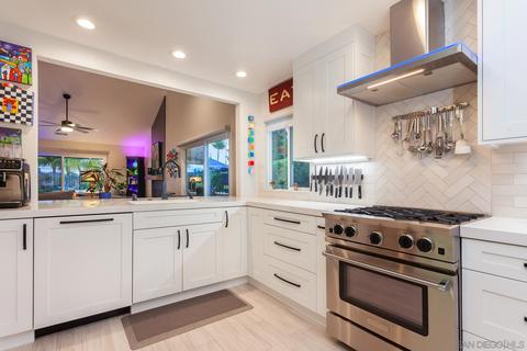 4616 Buckingham Ln, Carlsbad, CA 92010 photo 21