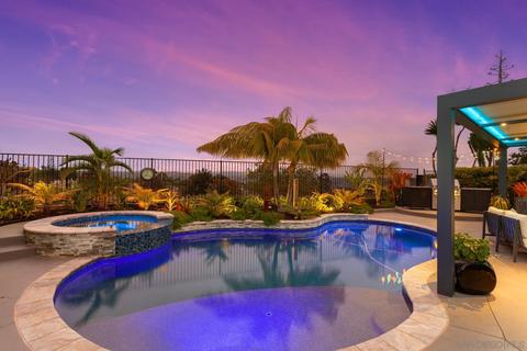 4616 Buckingham Ln, Carlsbad, CA 92010 photo 5