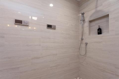 4616 Buckingham Ln, Carlsbad, CA 92010 photo 26