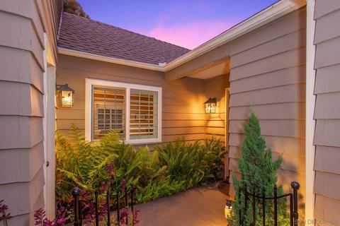 4616 Buckingham Ln, Carlsbad, CA 92010 photo 4