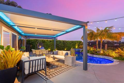 4616 Buckingham Ln, Carlsbad, CA 92010 photo 9