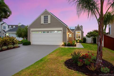 4616 Buckingham Ln, Carlsbad, CA 92010 photo 2