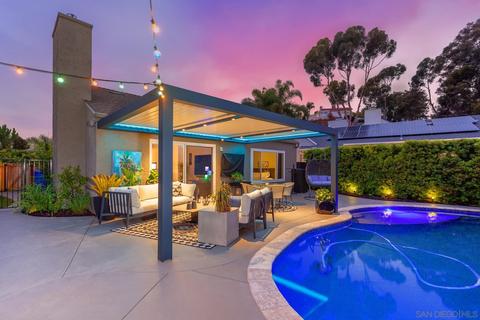 4616 Buckingham Ln, Carlsbad, CA 92010 photo 8