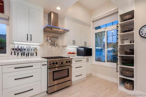4616 Buckingham Ln, Carlsbad, CA 92010 photo 19