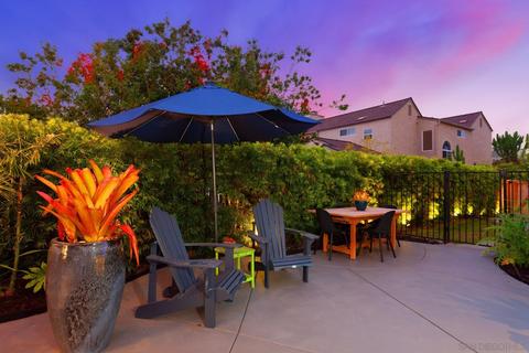 4616 Buckingham Ln, Carlsbad, CA 92010 photo 11