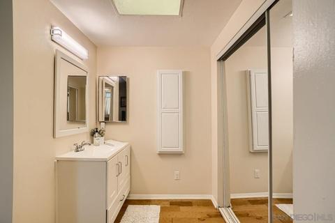 1978 Bucknell St, Chula Vista, CA 91913 photo 15