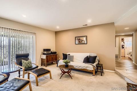 1978 Bucknell St, Chula Vista, CA 91913 photo 1