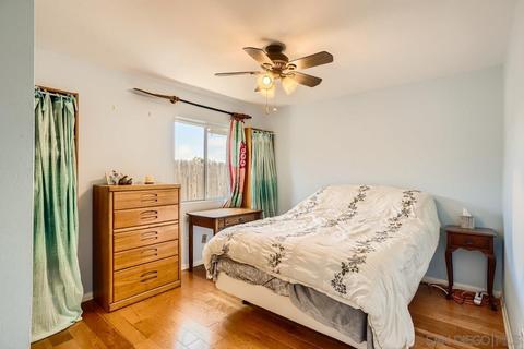 1978 Bucknell St, Chula Vista, CA 91913 photo 17