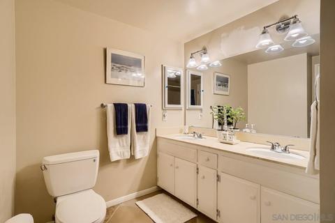 1978 Bucknell St, Chula Vista, CA 91913 photo 18