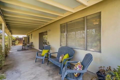 1978 Bucknell St, Chula Vista, CA 91913 photo 24