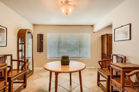 1978 Bucknell St, Chula Vista, CA 91913 photo 21