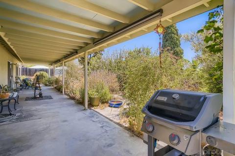 1978 Bucknell St, Chula Vista, CA 91913 photo 25