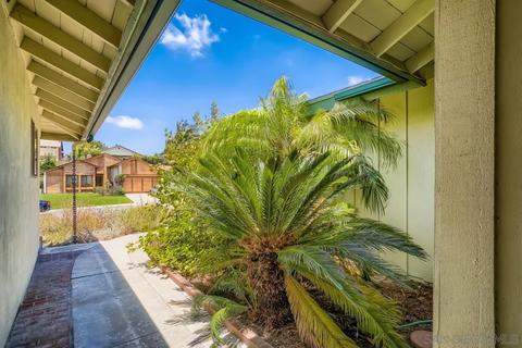 1978 Bucknell St, Chula Vista, CA 91913 photo 27