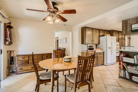 1978 Bucknell St, Chula Vista, CA 91913 photo 22