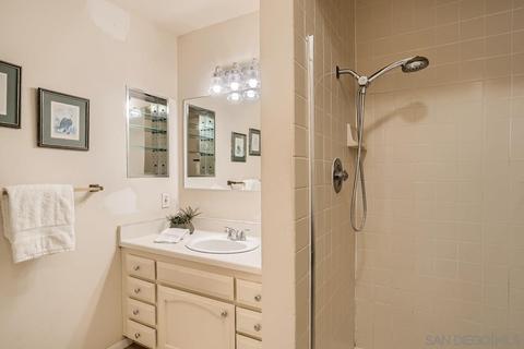 1978 Bucknell St, Chula Vista, CA 91913 photo 11