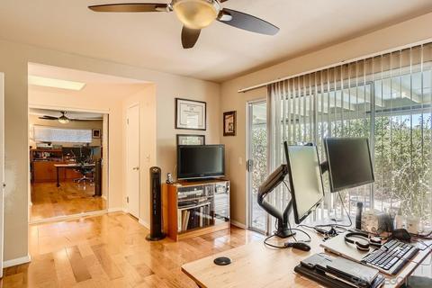 1978 Bucknell St, Chula Vista, CA 91913 photo 13