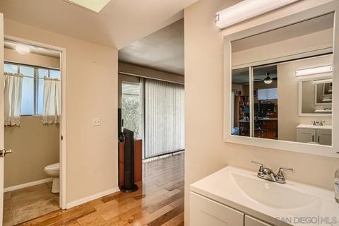 1978 Bucknell St, Chula Vista, CA 91913 photo 14