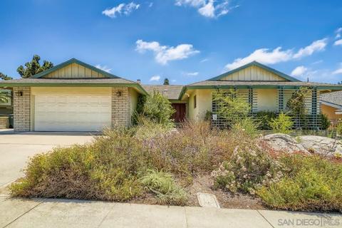 1978 Bucknell St, Chula Vista, CA 91913 photo 4