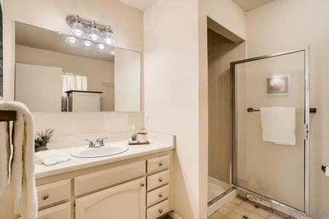 1978 Bucknell St, Chula Vista, CA 91913 photo 10